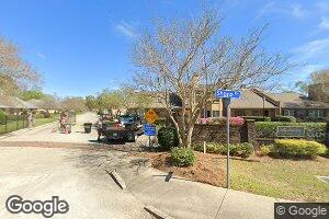 1629 Sharp Rd, Baton Rouge, LA 70815