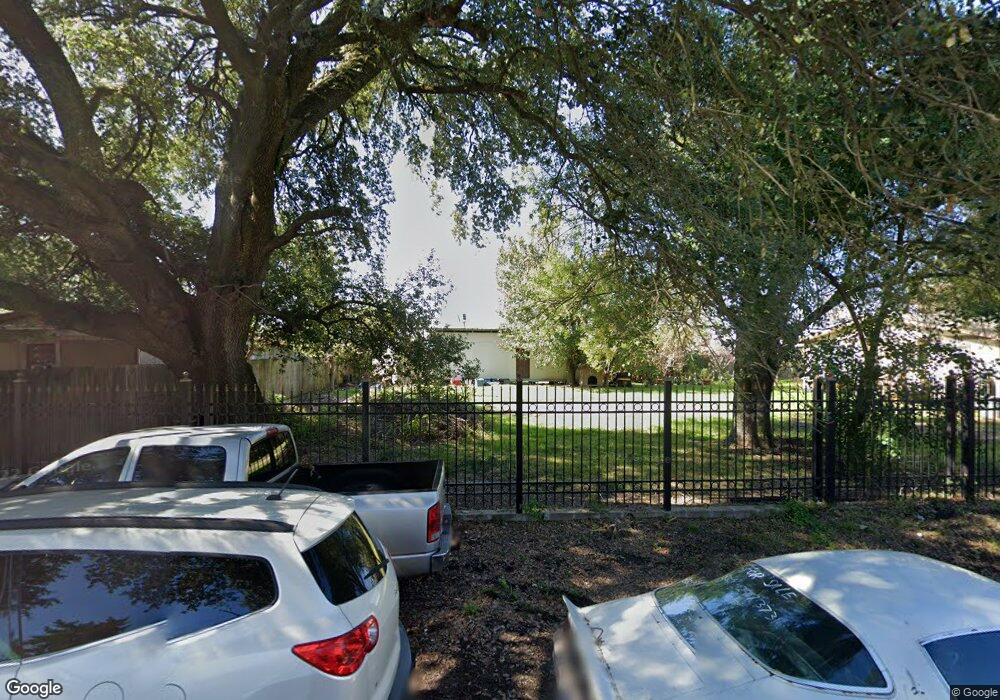 11919 Lynda Dr, Houston, TX 77038 - photo 1