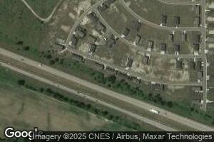 13844 Alaska Ave, Eagle, MI 48822