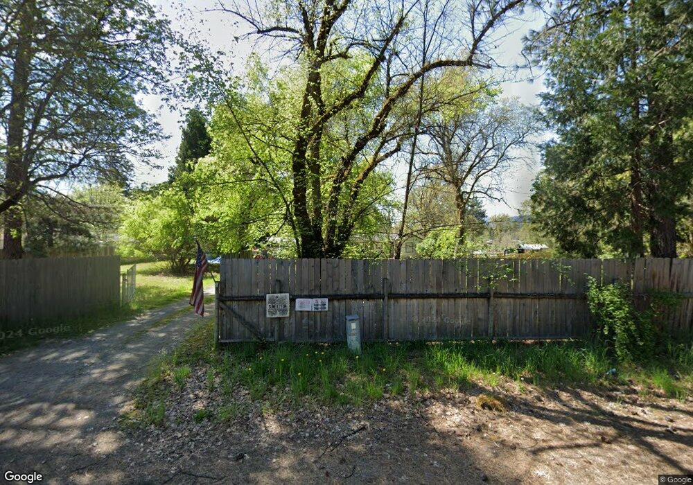 55 Queens Branch Rd, Rogue River, OR 97537 - photo 1
