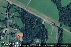 312 Pete Way, Scottsville, VA 24590