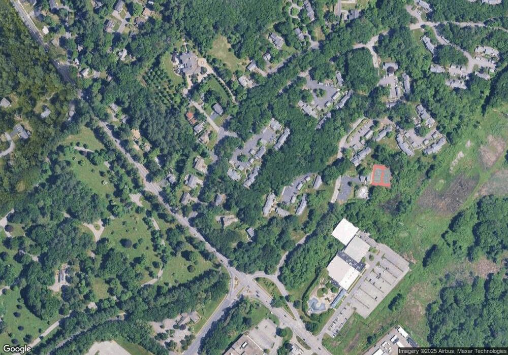 6 Fifer Ln, Lexington, MA 02420 - photo 1