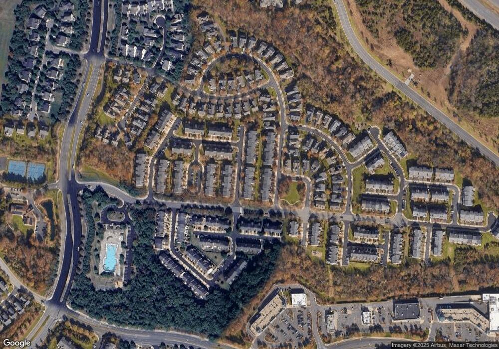 21892 Schenley Terrace, Broadlands, VA 20148 - photo 1