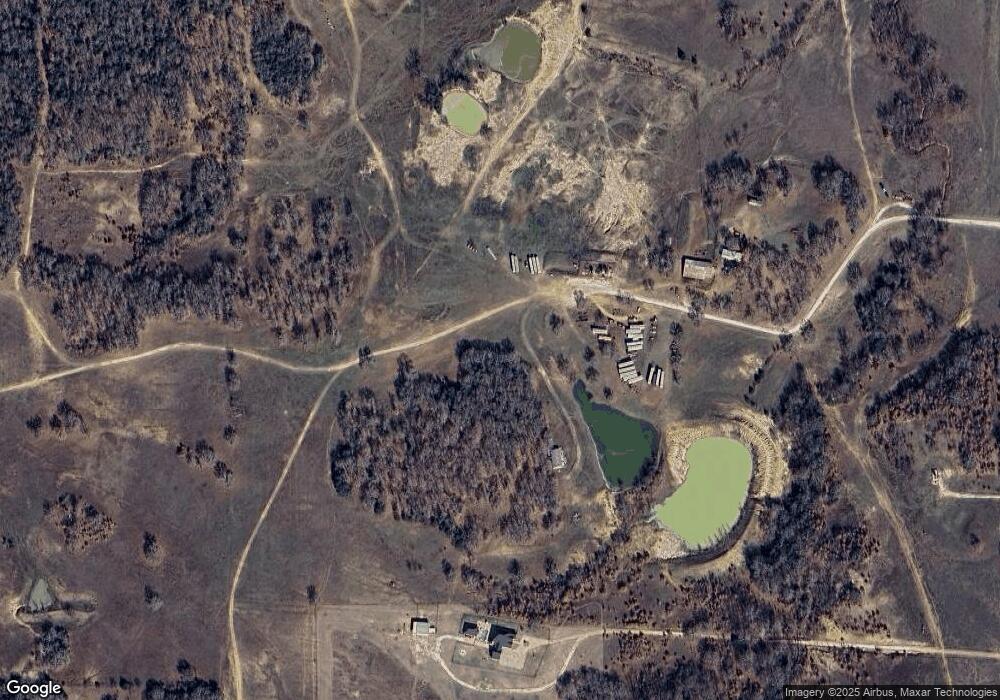 1454 Ranch Rd, Whitesboro, TX 76273 - photo 1