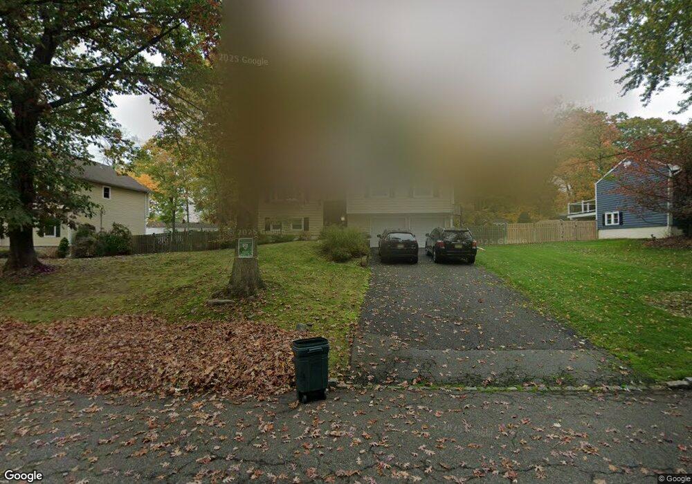 20 Billingsley Dr, Livingston, NJ 07039 - photo 1