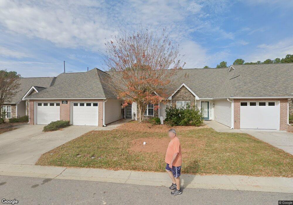 For Rent $1,700/month