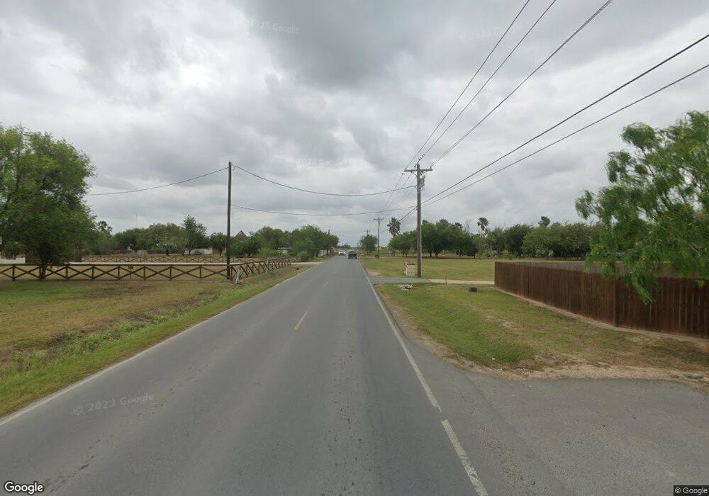 1601 S Midway Rd, Weslaco, TX 78596 - photo 1