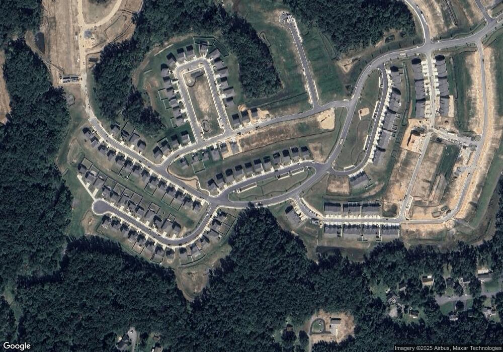 1008 N Goldenaster Way, Joppa, MD 21085 - photo 1