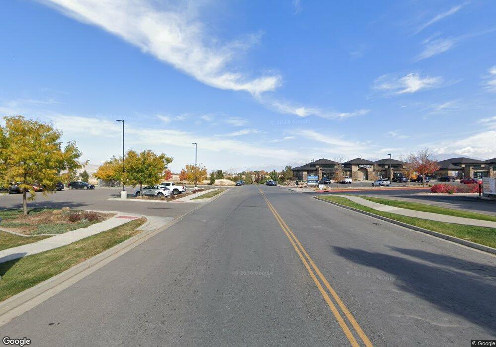 767 S 1040 W, Payson, UT 84651 - photo 1