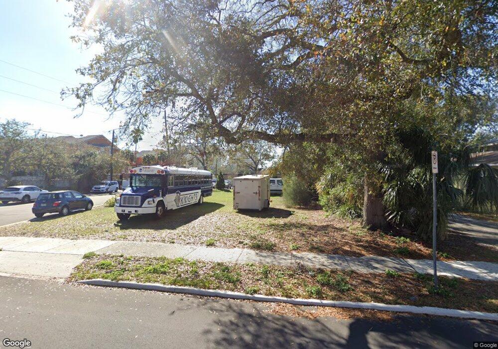 124 Booth Ave, Clearwater, FL 33755 - photo 1