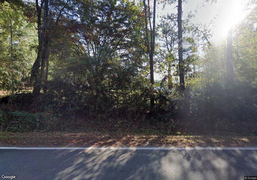 4661 Old Magnolia Rd, Tallahassee, FL 32309 - photo 1