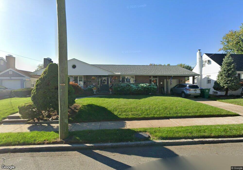 75 Bloomfield Ave, Edison, NJ 08837 - photo 1