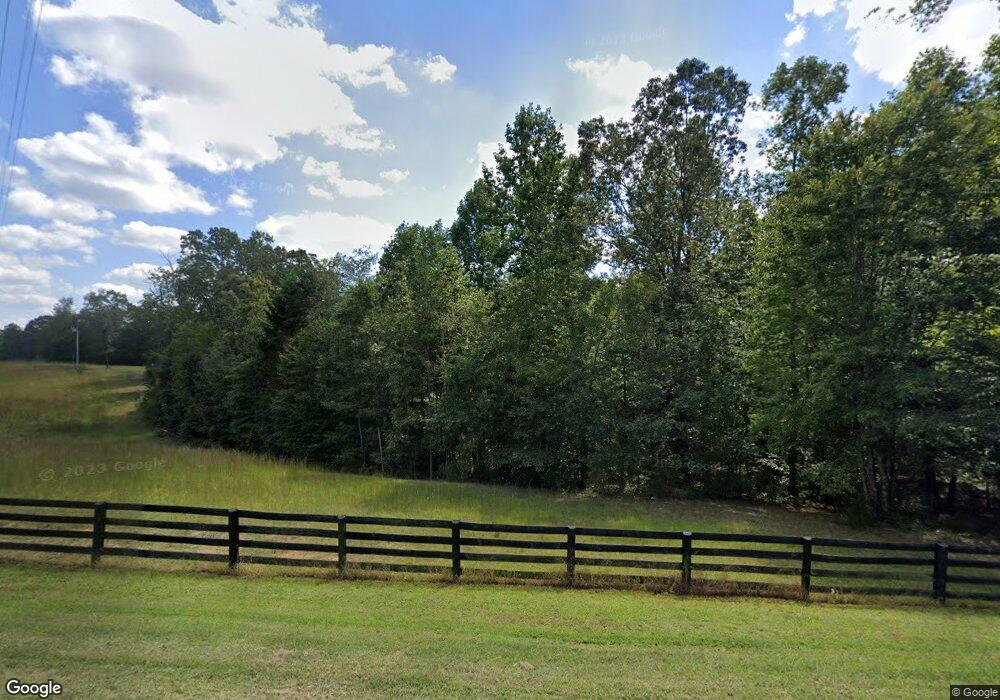 6300 Kenimer Rd, Clermont, GA 30527 - photo 1