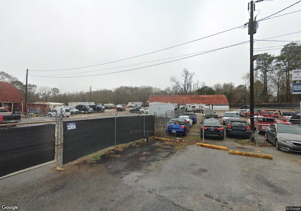 1460 Danielsville Rd, Athens, GA 30601 - photo 1