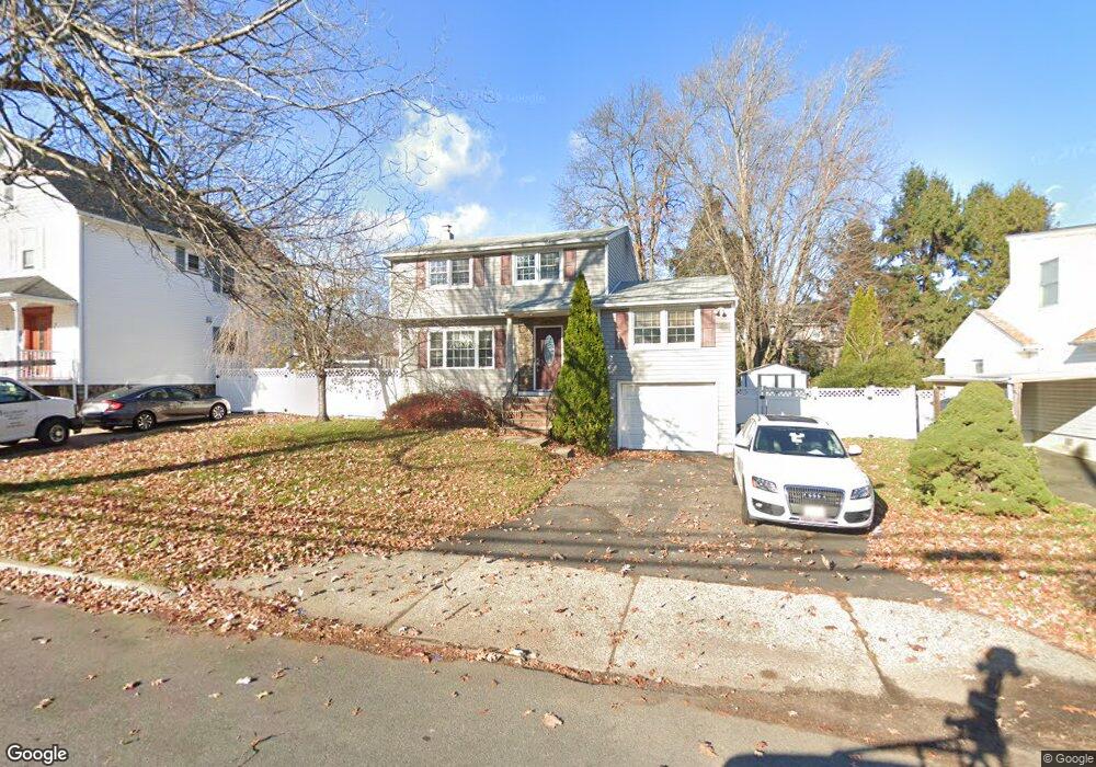 9 Grove St, Waldwick, NJ 07463 - photo 1