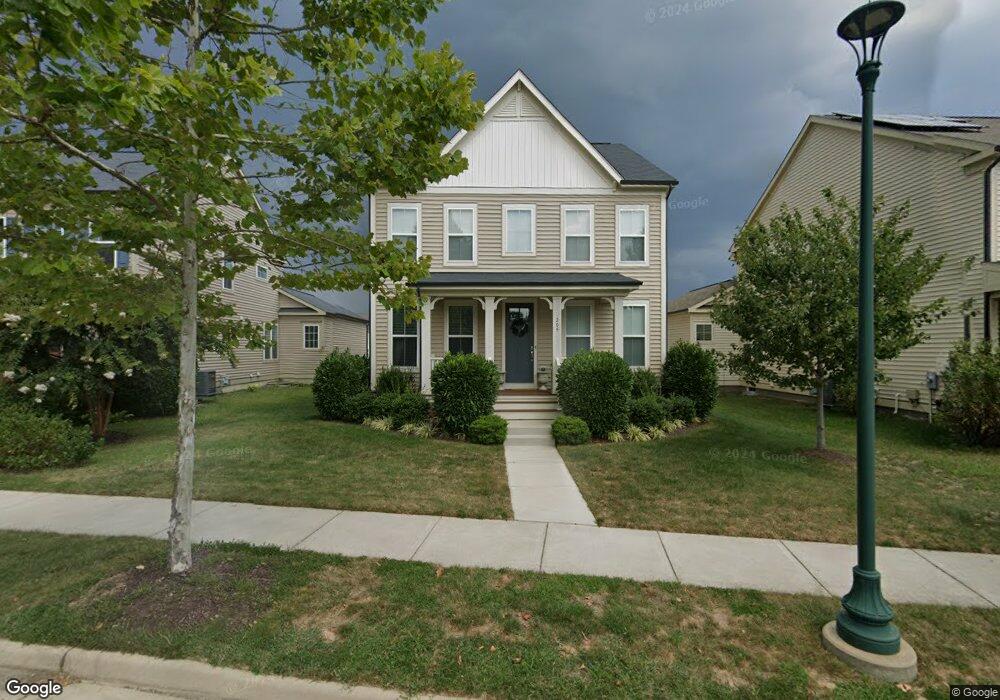 205 Embrey Mill Rd, Stafford, VA 22554 - photo 1