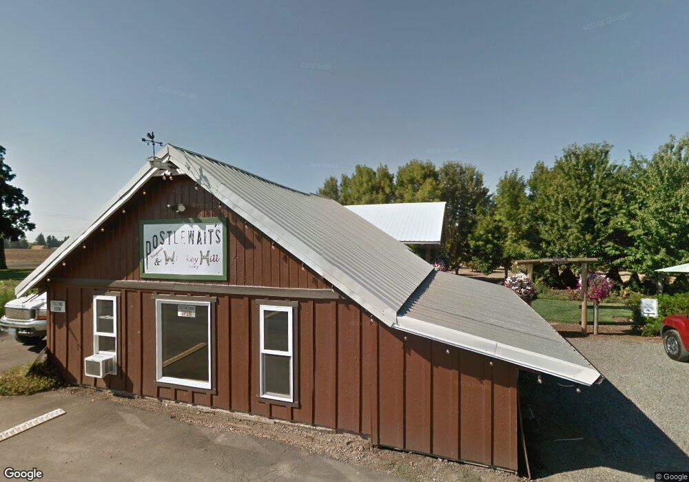 29510 S Barlow Rd, Canby, OR 97013 - photo 1