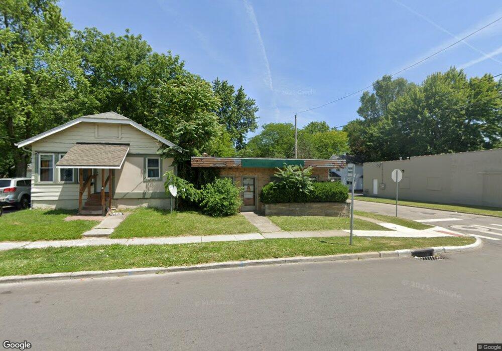 3730 Upton Ave, Toledo, OH 43613 - photo 1