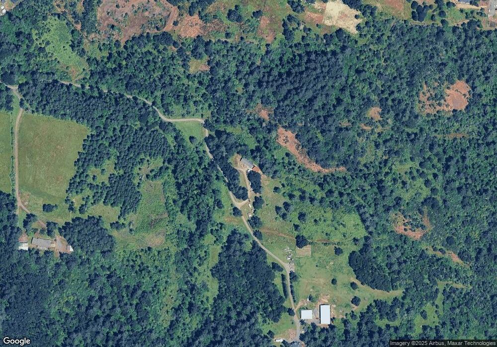 35564 S Highway 213, Molalla, OR 97038 - photo 1