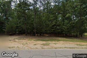 385 Key Island Rd, Prosperity, SC 29127