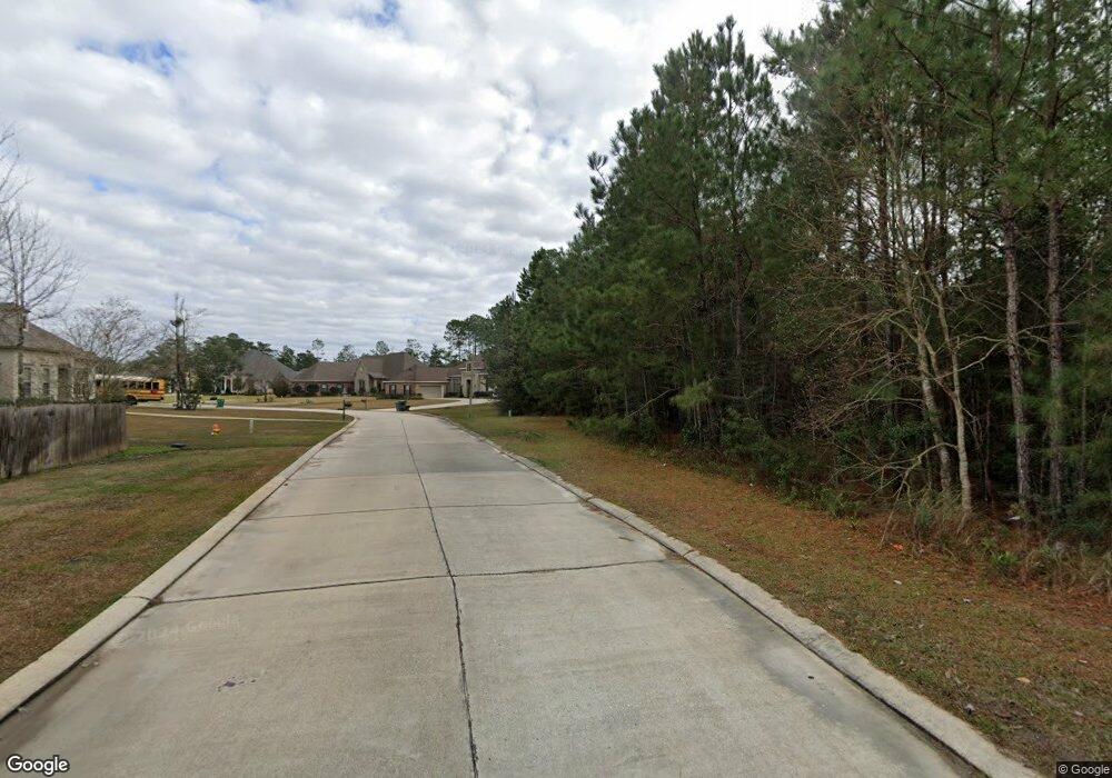 0 S Caleb Ct, Slidell, LA 70461 - photo 1