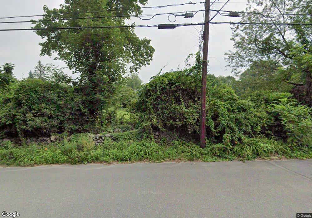 62 Nashville Road Extension, Bethel, CT 06801 - photo 1