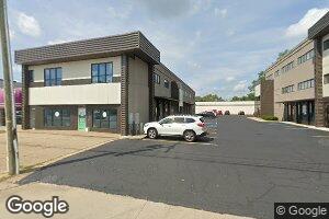 219 N Dixie Way, Roseland, IN 46637