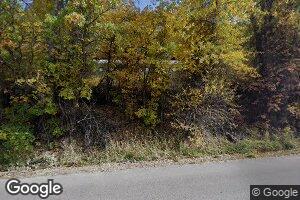 415 Gerbaz Way, Snowmass, CO 81654