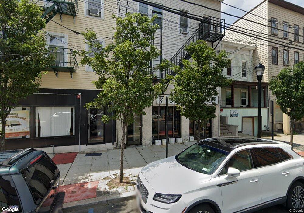 511 22nd St, Union City, NJ 07087 - photo 1