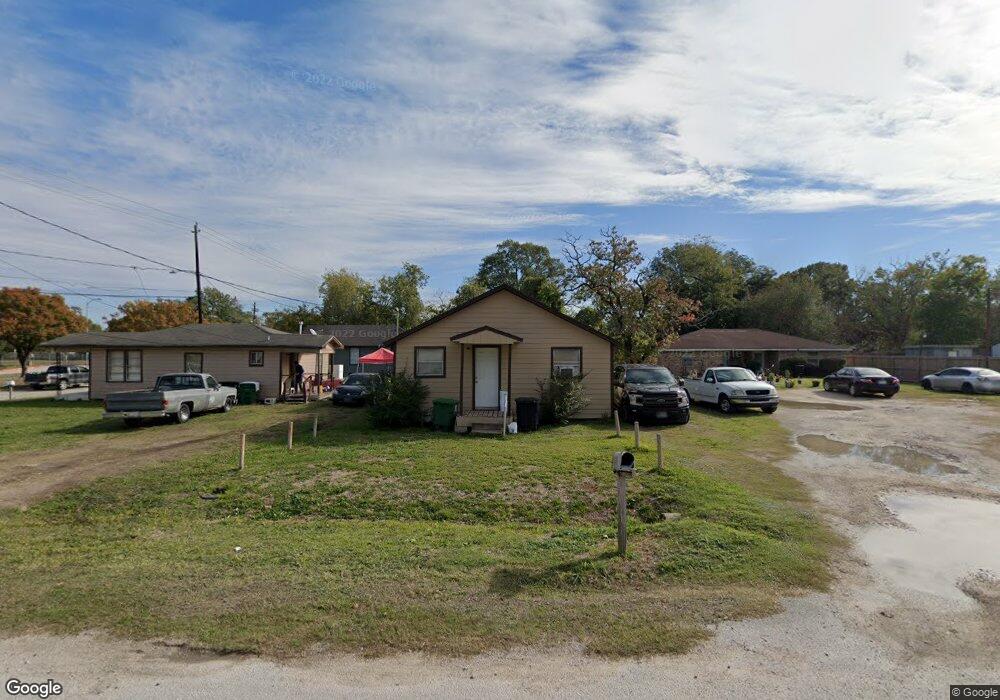 7530 Hezekiah Ln, Houston, TX 77088 - photo 1