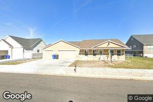 3426 W 550 N, West Point, UT 84015
