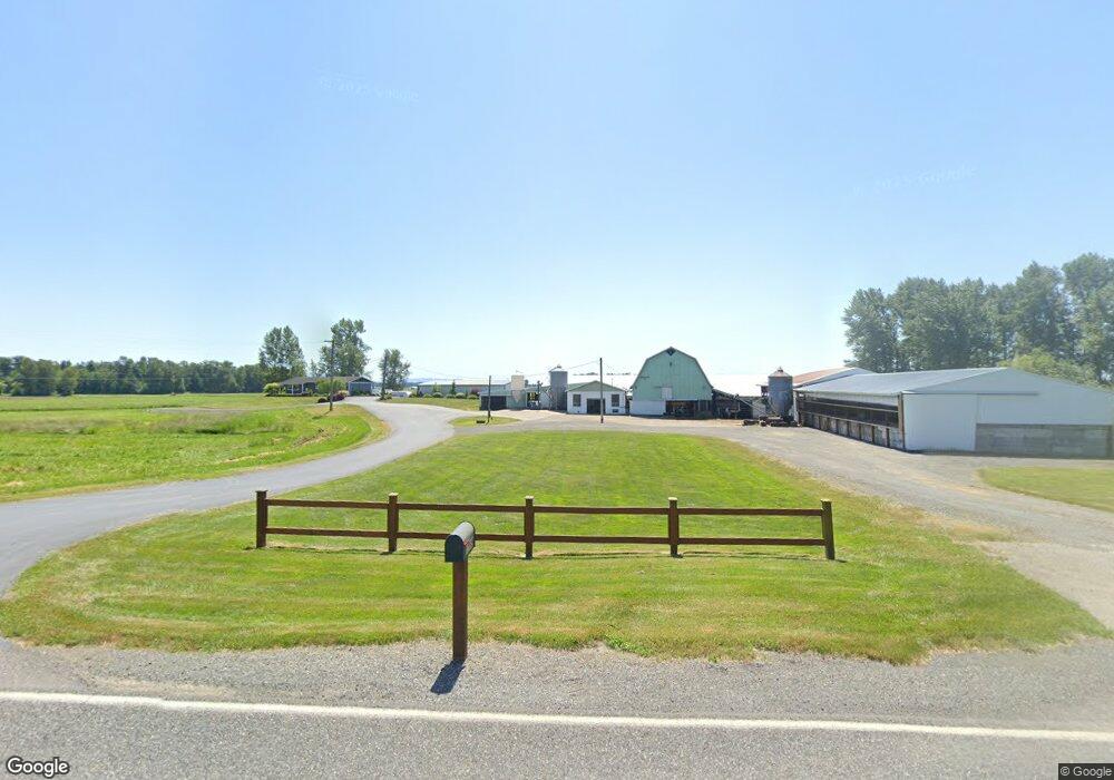 1769 W Badger Rd, Custer, WA 98240 - photo 1