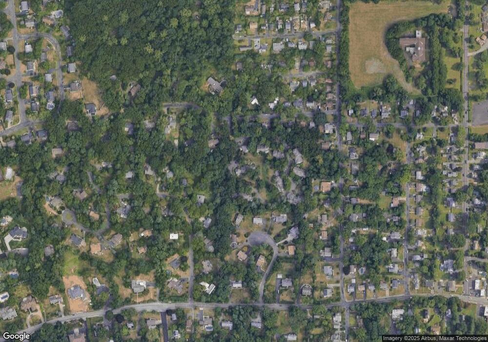 11 Hickory Hill Ln, Tappan, NY 10983 - photo 1