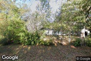 35183 E Moran Rd, Pearl River, LA 70452