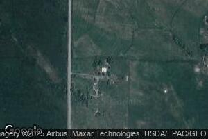 12866 58 Rd, Collbran, CO 81624