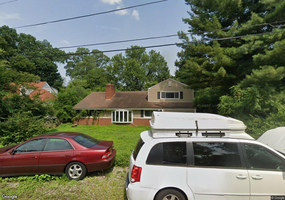 3 Hawthorn Hill, Louisville, KY 40204 - photo 1