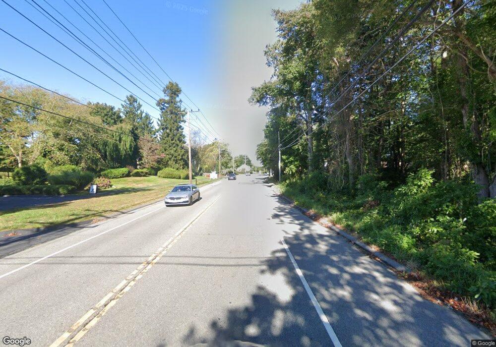 100 Knothe Hill Rd unit 5101, Westbrook, CT 06498 - photo 1