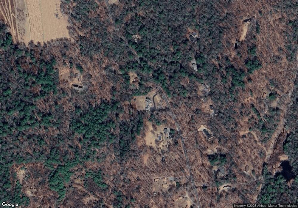 131 Bruning Rd, New Hartford, CT 06057 - photo 1