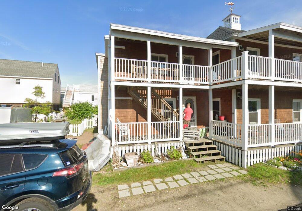 17-23-23 Eastern Ave unit ID1245912P, Saco, ME 04072 - photo 1