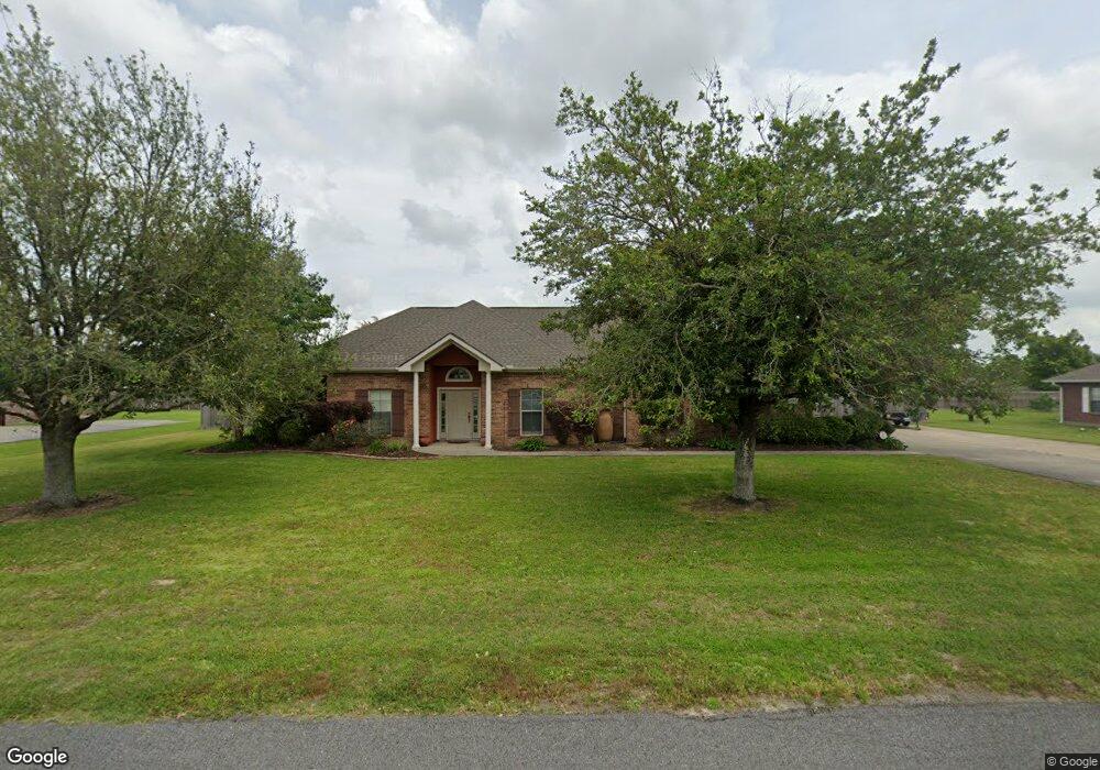 5793 Aspen St, Lake Charles, LA 70605 - photo 1
