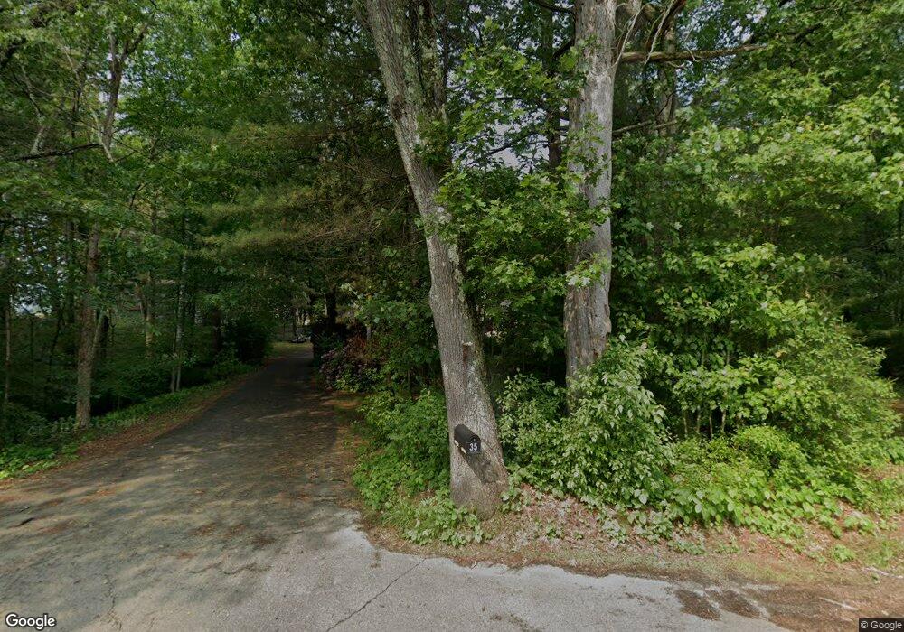 35 River Rd, Hudson, NH 03051 - photo 1