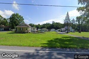 2069 Apple Way, Saint Thomas, PA 17252