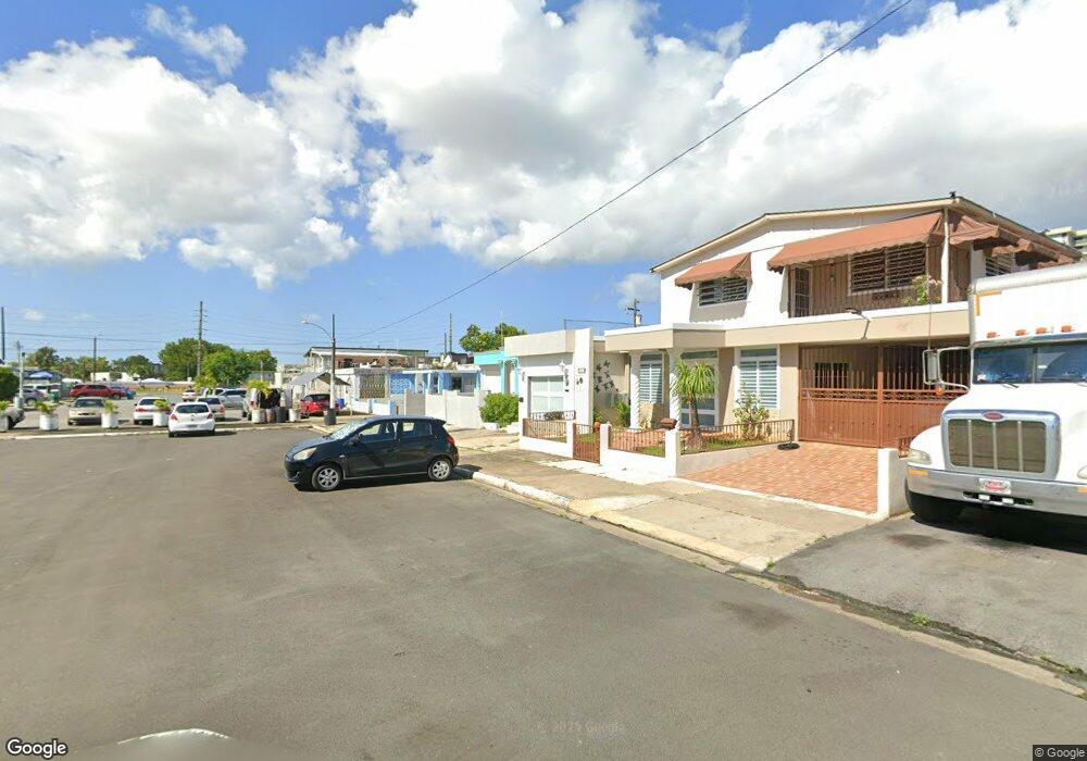 5A Urb Sierra Taina unit 2A, Bayamon, PR 00956 - photo 1