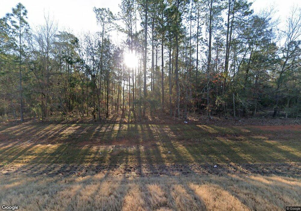15386 Us Highway 319 N, Thomasville, GA 31757 - photo 1