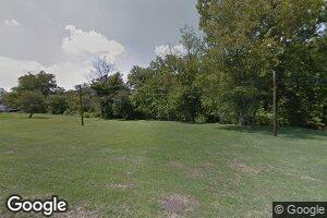 317 E Main St, Adena, OH 43901