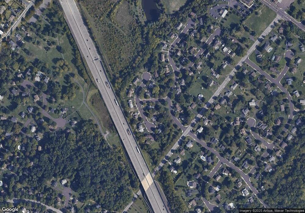 1629 Boone Way, Lansdale, PA 19446 - photo 1