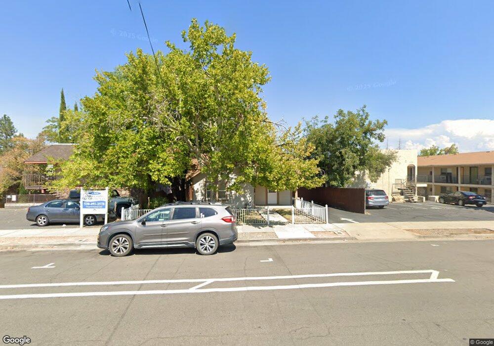 1135 West St, Redding, CA 96001 - photo 1