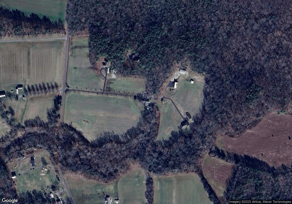 40001 Stillwater Ln, Leonardtown, MD 20650 - photo 1