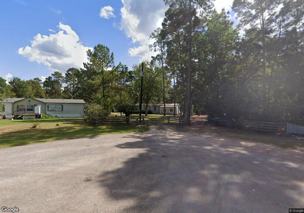 153 Oak Hills Ct, Magnolia, TX 77355 - photo 1