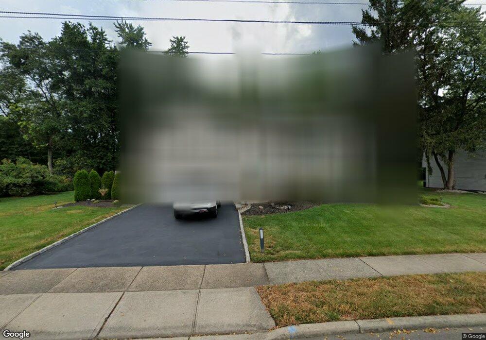 15 Greenrale Ave, Wayne, NJ 07470 - photo 1